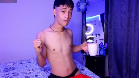 Danny online show from 9, 10, 2025