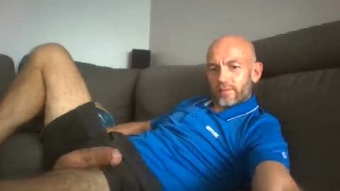danny81boy online show from 8, 9, 2025