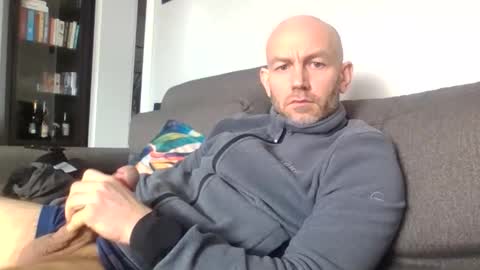 Snapshot of danny81boy chatting on 18, 2, 2026 danny81boy online show from 18, 2, 2026