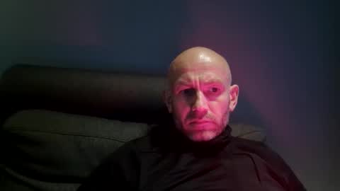 danny81boy online show from 8, 5, 2026