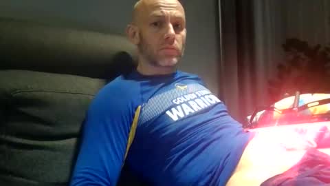 danny81boy online show from 18, 5, 2026