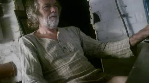 danny9inchjoy4u online show from 22, 7, 2026