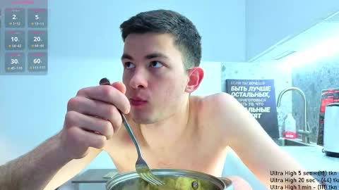 danny__magic online show from 5, 1, 2026