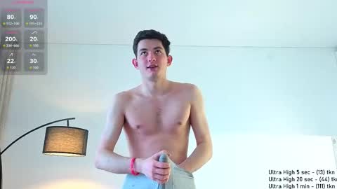 danny__magic online show from 2, 3, 2026