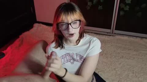 danny and ellen online show from 21, 9, 2025