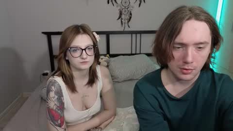 danny and ellen online show from 13, 12, 2025