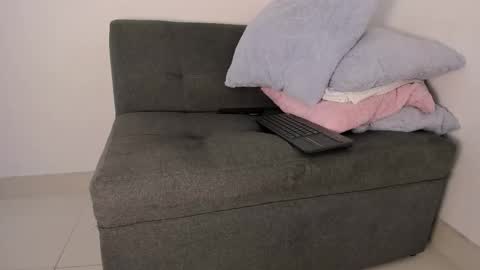 danny_and_lara online show from 23, 10, 2025