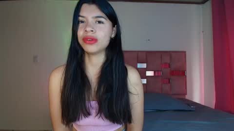 danny_cam1423 online show from 20, 12, 2024