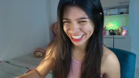 danny_cam1423 online show from 10, 9, 2025