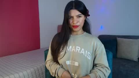 danny_cam1423 online show from 12, 11, 2025