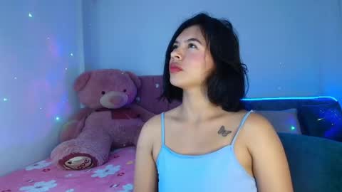 danny_cam1423 online show from 5, 6, 2026