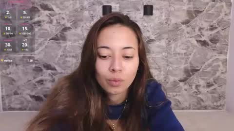 Danny online show from 10, 1, 2026