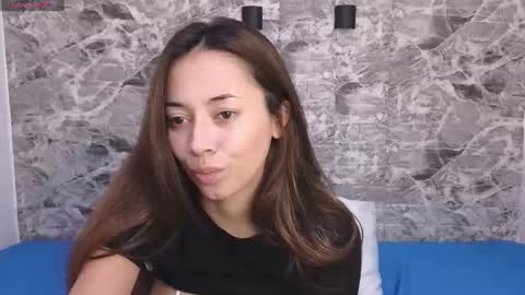 Danny online show from 7, 3, 2026