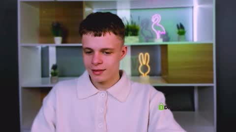 danny_dark1 online show from 24, 3, 2026