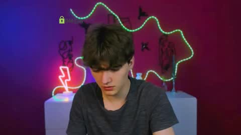 danny_dark1 online show from 22, 4, 2026