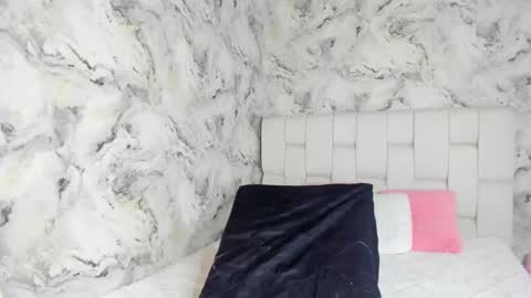 Snapshot of danny_fernandez chatting on 18, 11, 2025 danny_fernandez online show from 18, 11, 2025