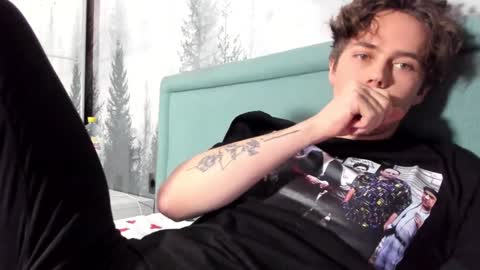 danny online show from 12, 12, 2024