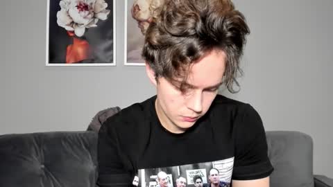 danny online show from 15, 12, 2024