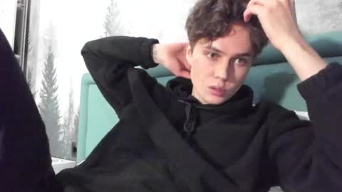 danny online show from 5, 1, 2025