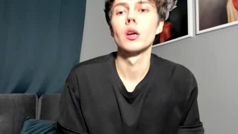 danny online show from 3, 2, 2025