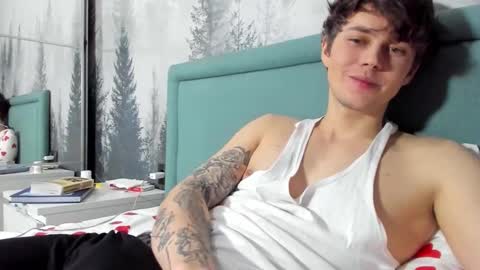 danny online show from 15, 2, 2025