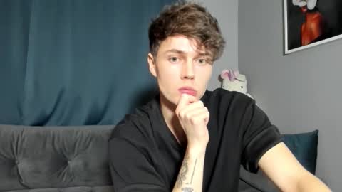 danny online show from 19, 2, 2025