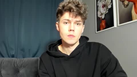 danny online show from 21, 2, 2025