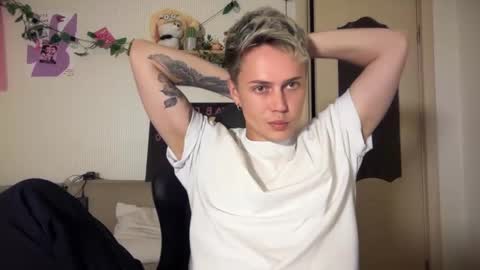 danny online show from 15, 9, 2025