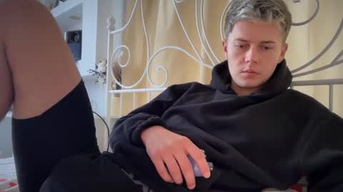 danny online show from 18, 9, 2025