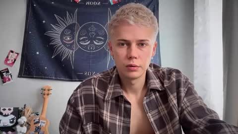 danny online show from 28, 9, 2025