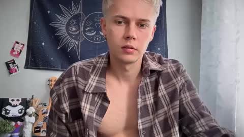 danny online show from 29, 9, 2025