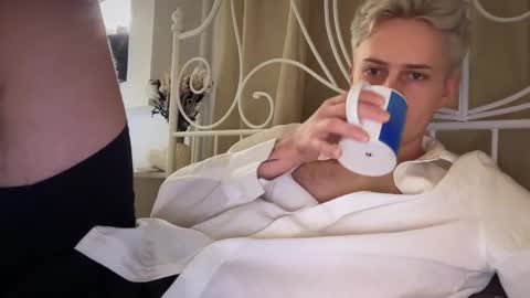 danny online show from 21, 10, 2025