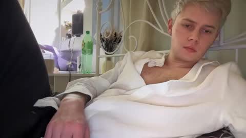 danny online show from 29, 10, 2025