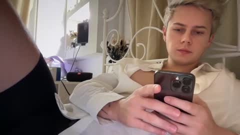 danny online show from 13, 11, 2025