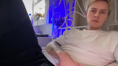 danny online show from 28, 11, 2025