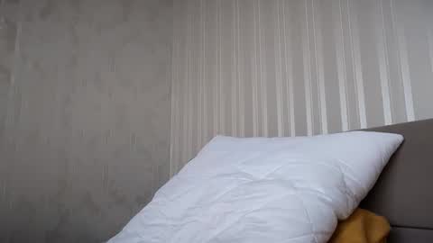 danny online show from 26, 3, 2026