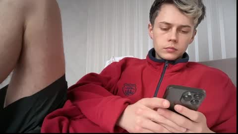 danny online show from 7, 4, 2026