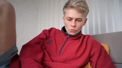 danny online show from 14, 4, 2026