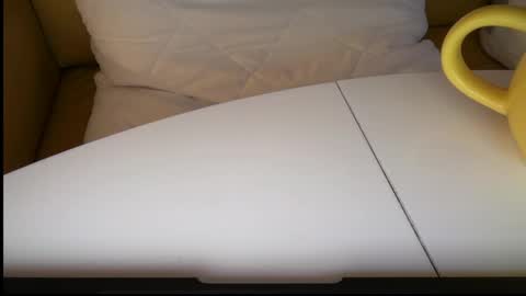 danny online show from 19, 4, 2026