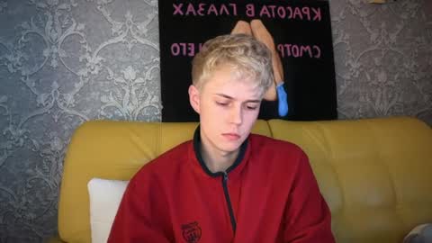 danny online show from 20, 4, 2026