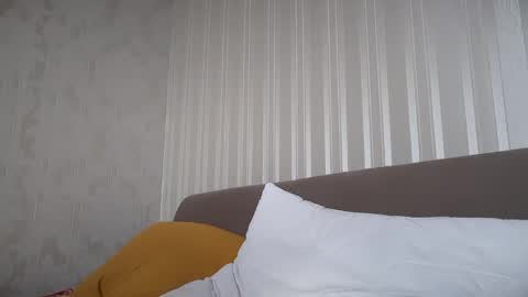 danny online show from 22, 4, 2026