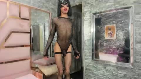 Danny online show from 7, 6, 2026