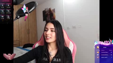 Danny online show from 3, 12, 2024