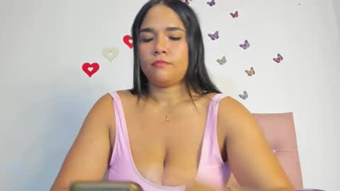 Danny online show from 15, 1, 2026