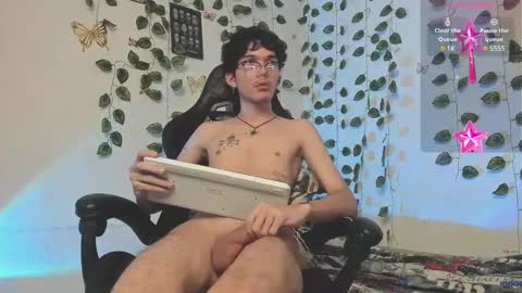 Snapshot of danny_phantom_09 chatting on 10, 3, 2025 danny_phantom_09 online show from 10, 3, 2025