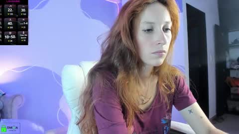 Danny online show from 14, 1, 2025