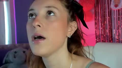 Danny online show from 6, 2, 2025