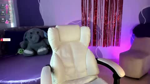 Danny online show from 20, 2, 2025