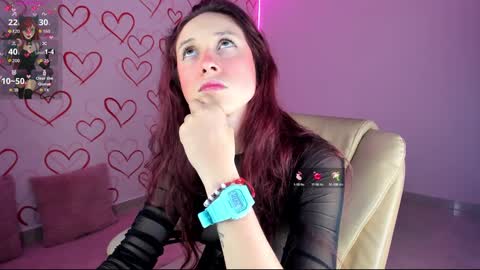 Danny online show from 22, 9, 2025