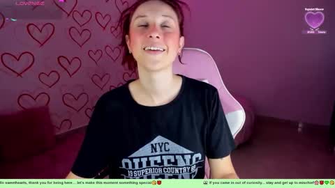 Danny online show from 2, 2, 2026